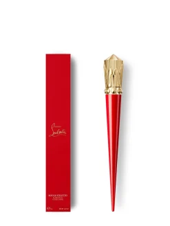 Rossetto Rouge Stiletto Glossy Shine 2gr