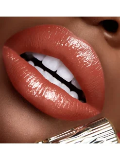 Rossetto Rouge Stiletto Glossy Shine 2gr