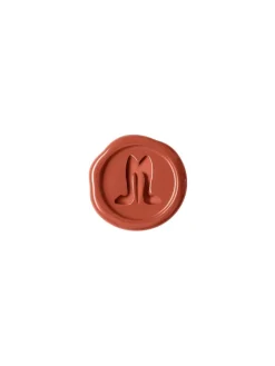 Rossetto Rouge Stiletto Glossy Shine 2gr