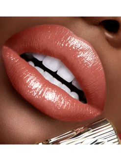 Rossetto Rouge Stiletto Glossy Shine 2gr