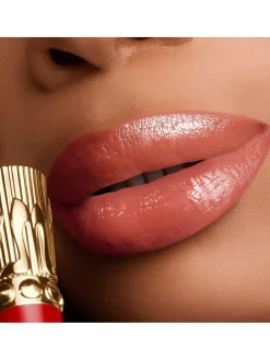 Rossetto Rouge Stiletto Glossy Shine 2gr