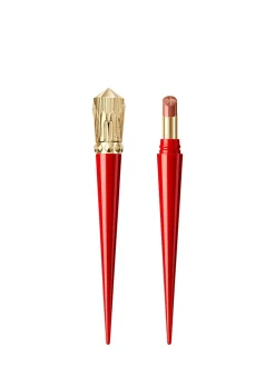 Rossetto Rouge Stiletto Glossy Shine 2gr