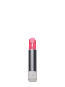 Rossetto satinato 3.4gr