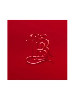 Rossetto satinato 3.4gr