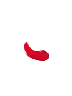 Rossetto satinato 3.4gr