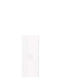 Rossetto satinato 3.4gr