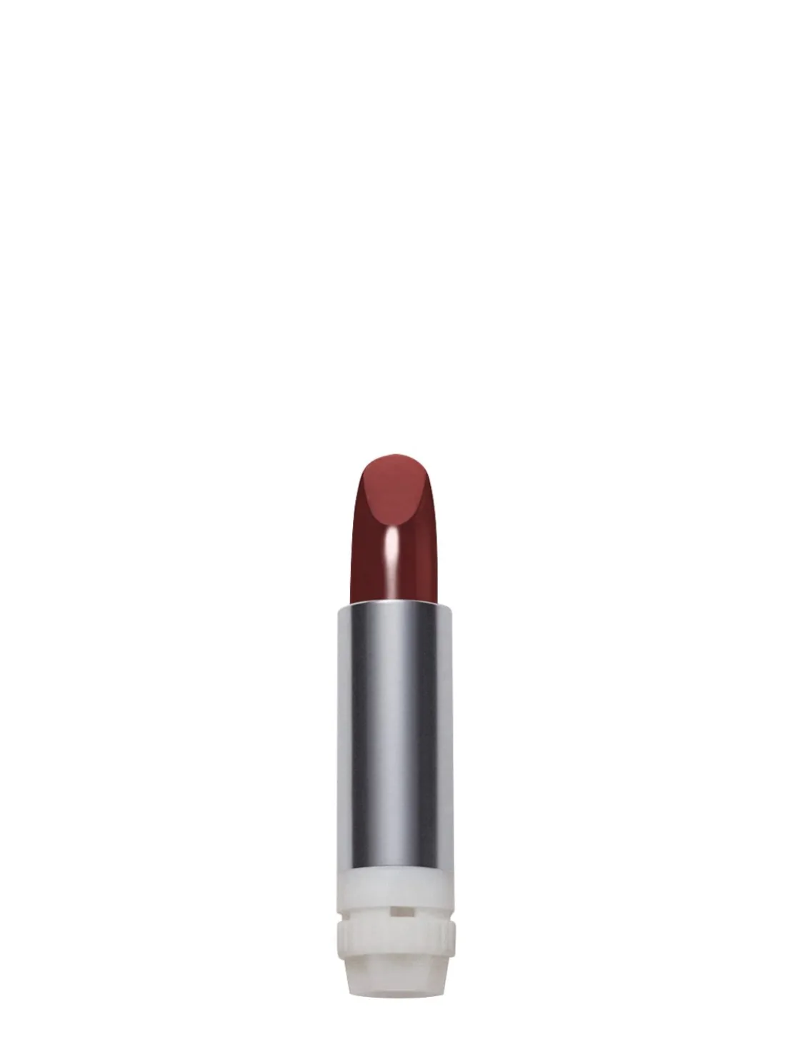 Rossetto satinato 3.4gr