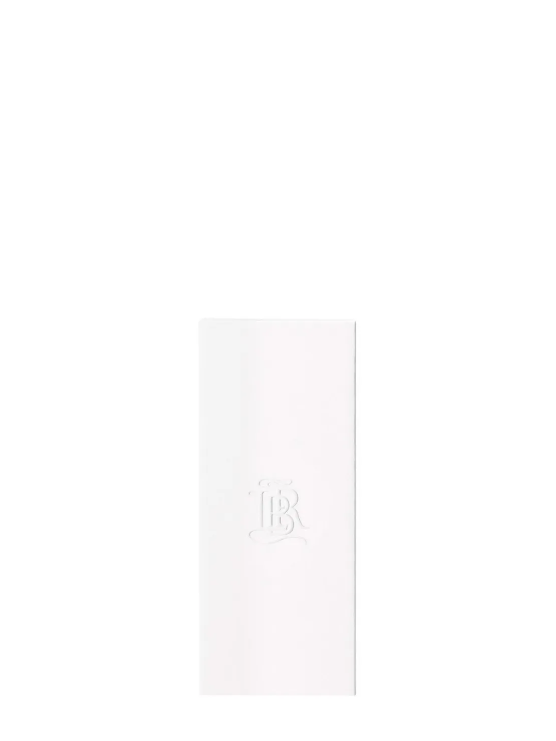 Rossetto satinato 3.4gr