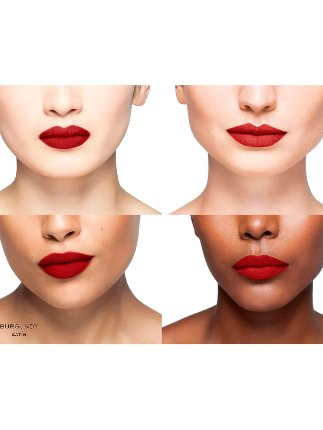 Rossetto satinato 3.4gr