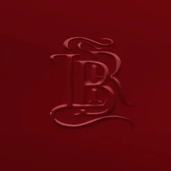 Rossetto satinato 3.4gr