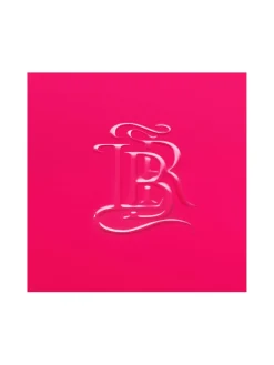 Rossetto satinato 3.4gr