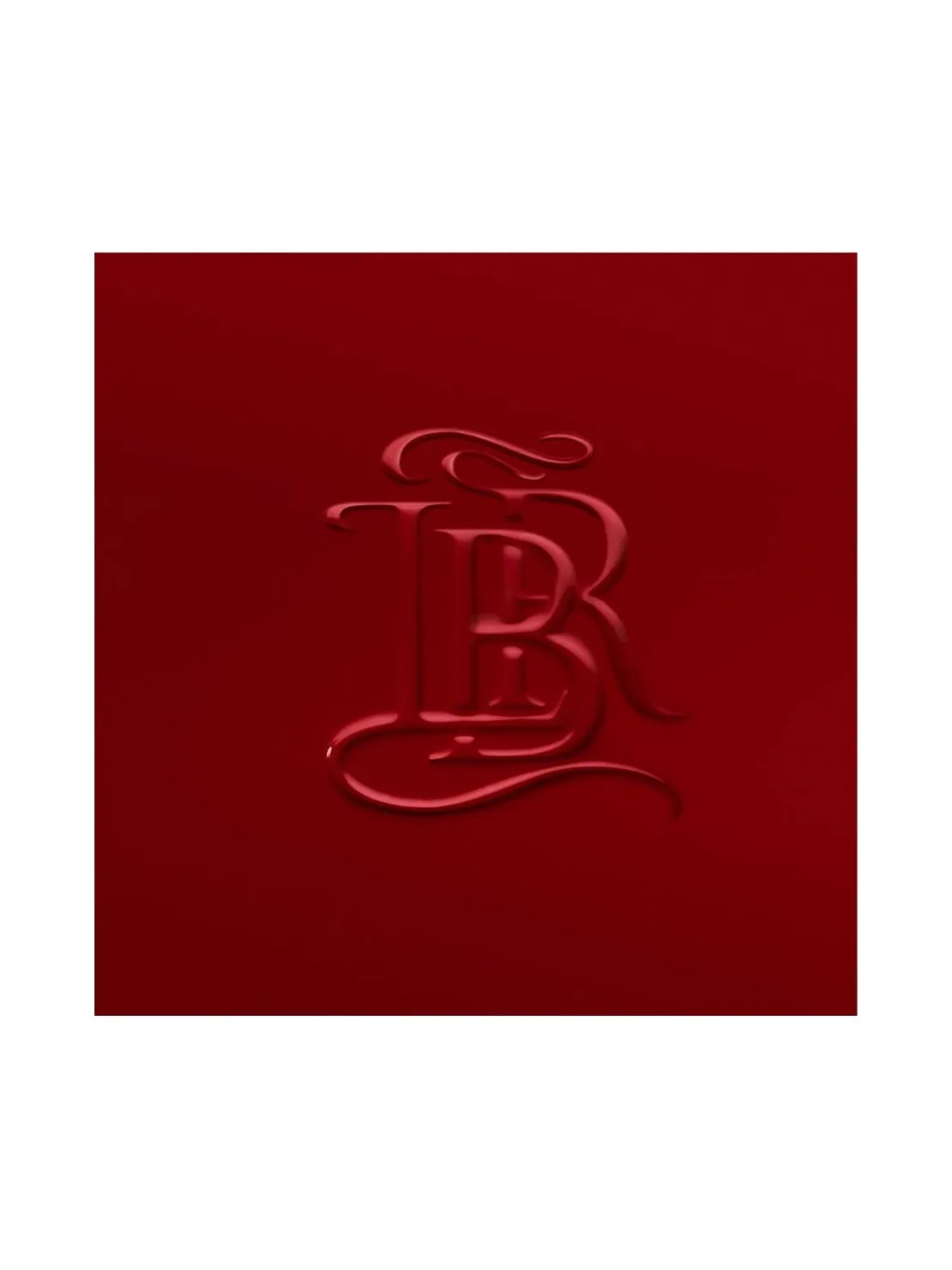 Rossetto satinato 3.4gr