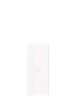 Rossetto satinato 3.4gr