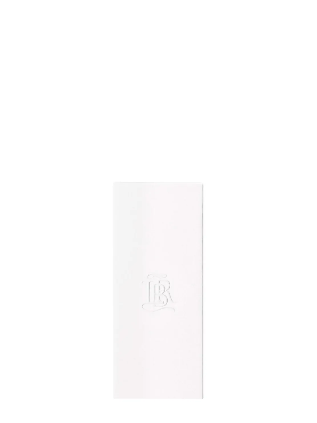 Rossetto satinato 3.4gr