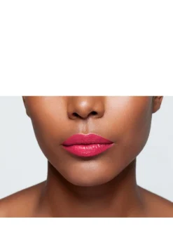 Rossetto satinato 3.4gr