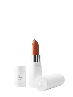Rossetto satinato 3.4gr