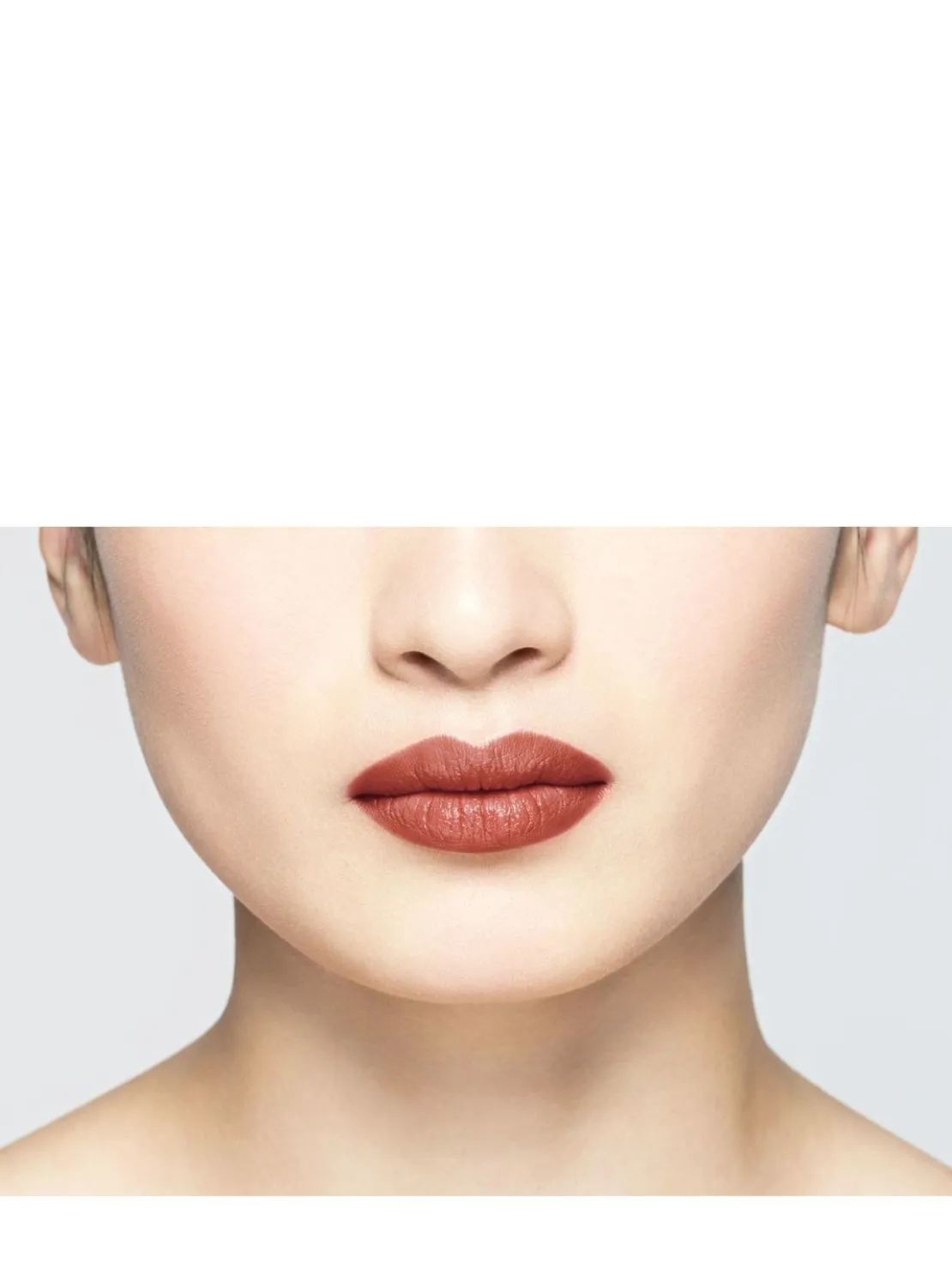 Rossetto satinato 3.4gr