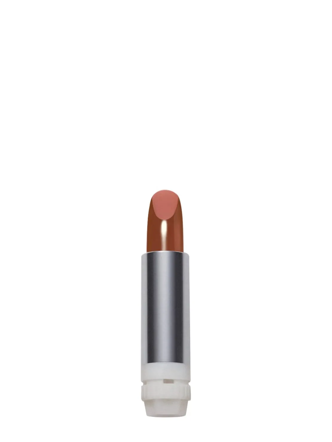 Rossetto satinato 3.4gr