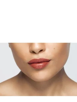 Rossetto satinato 3.4gr