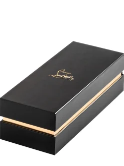 Rossetto Silky Satin Lipstick