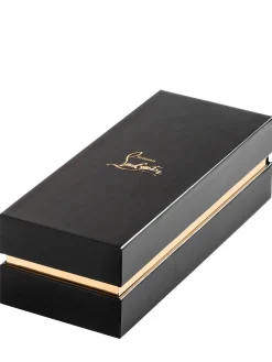 Rossetto Silky Satin Lipstick