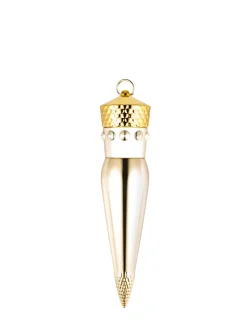 Rossetto Silky Satin Lipstick