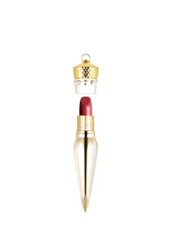 Rossetto Silky Satin Lipstick