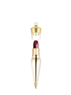 Rossetto Silky Satin Lipstick
