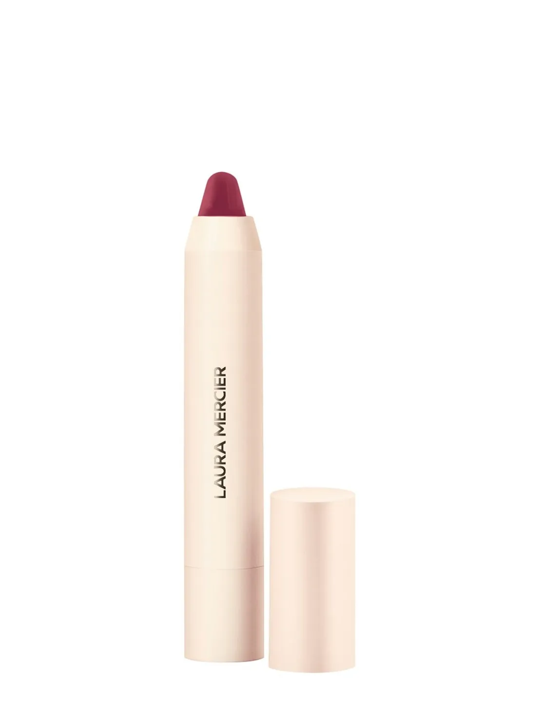 Rossetto Soft Petal