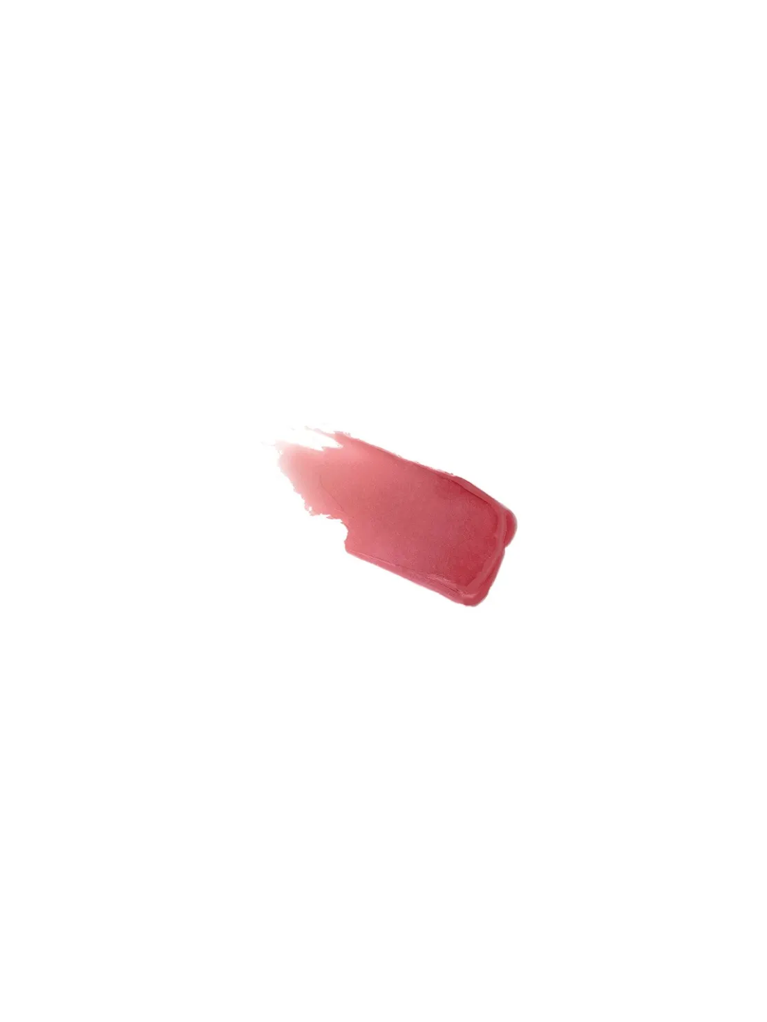 Rossetto Soft Petal
