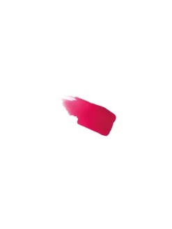 Rossetto Soft Petal