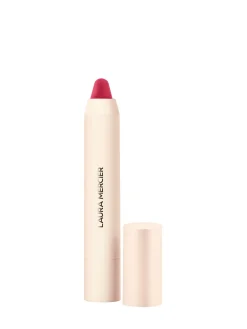 Rossetto Soft Petal