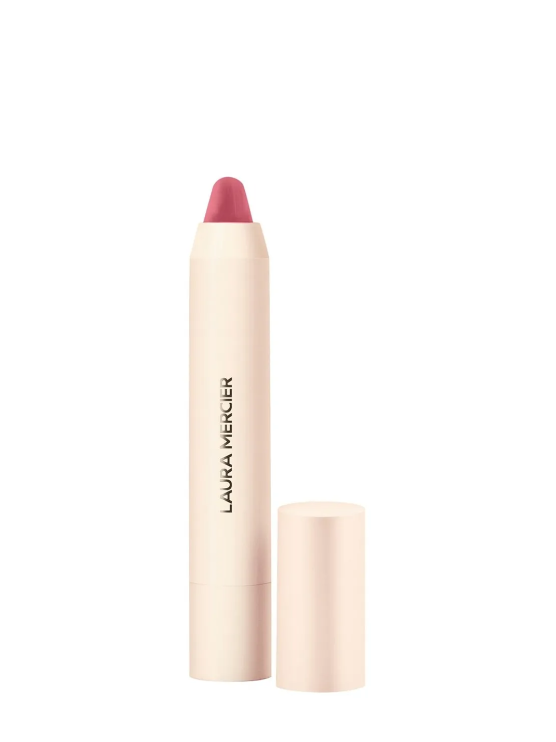 Rossetto Soft Petal