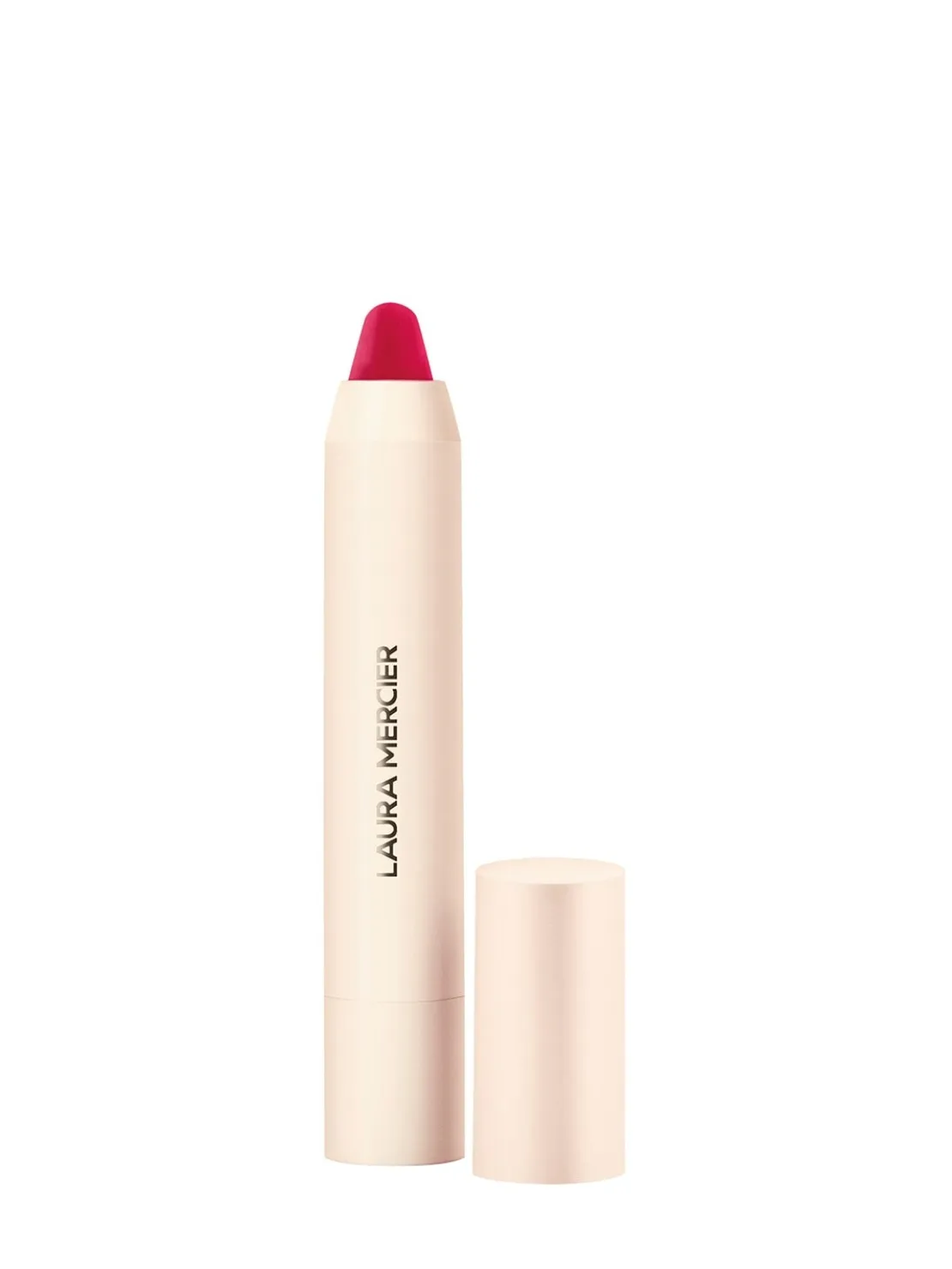 Rossetto Soft Petal
