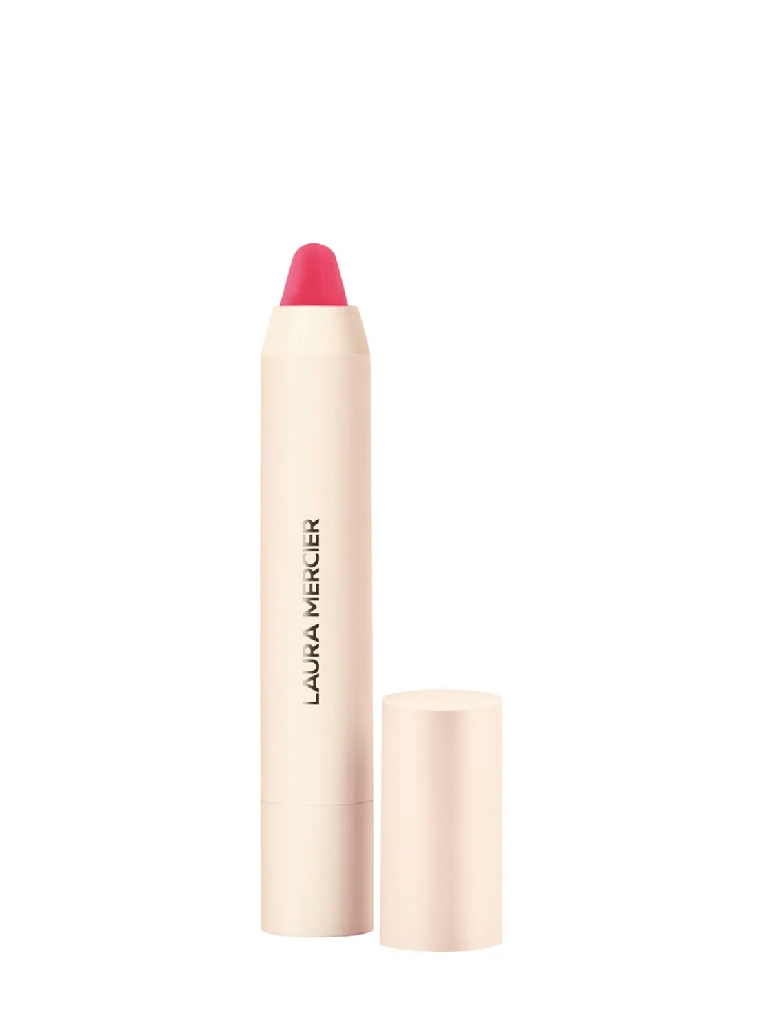Rossetto Soft Petal