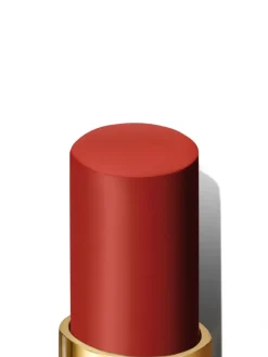 Rossetto Ultra Shine Lip Color 3gr