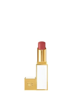 Rossetto Ultra Shine Lip Color 3gr
