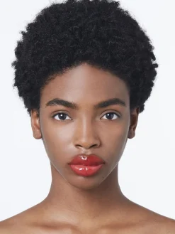 Rouge de Beauté Brillant 1.8gr