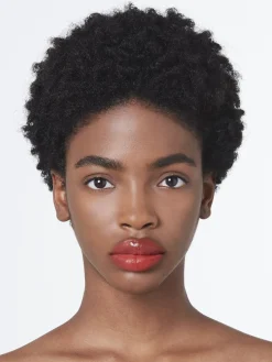 Rouge de Beauté Brillant 1.8gr