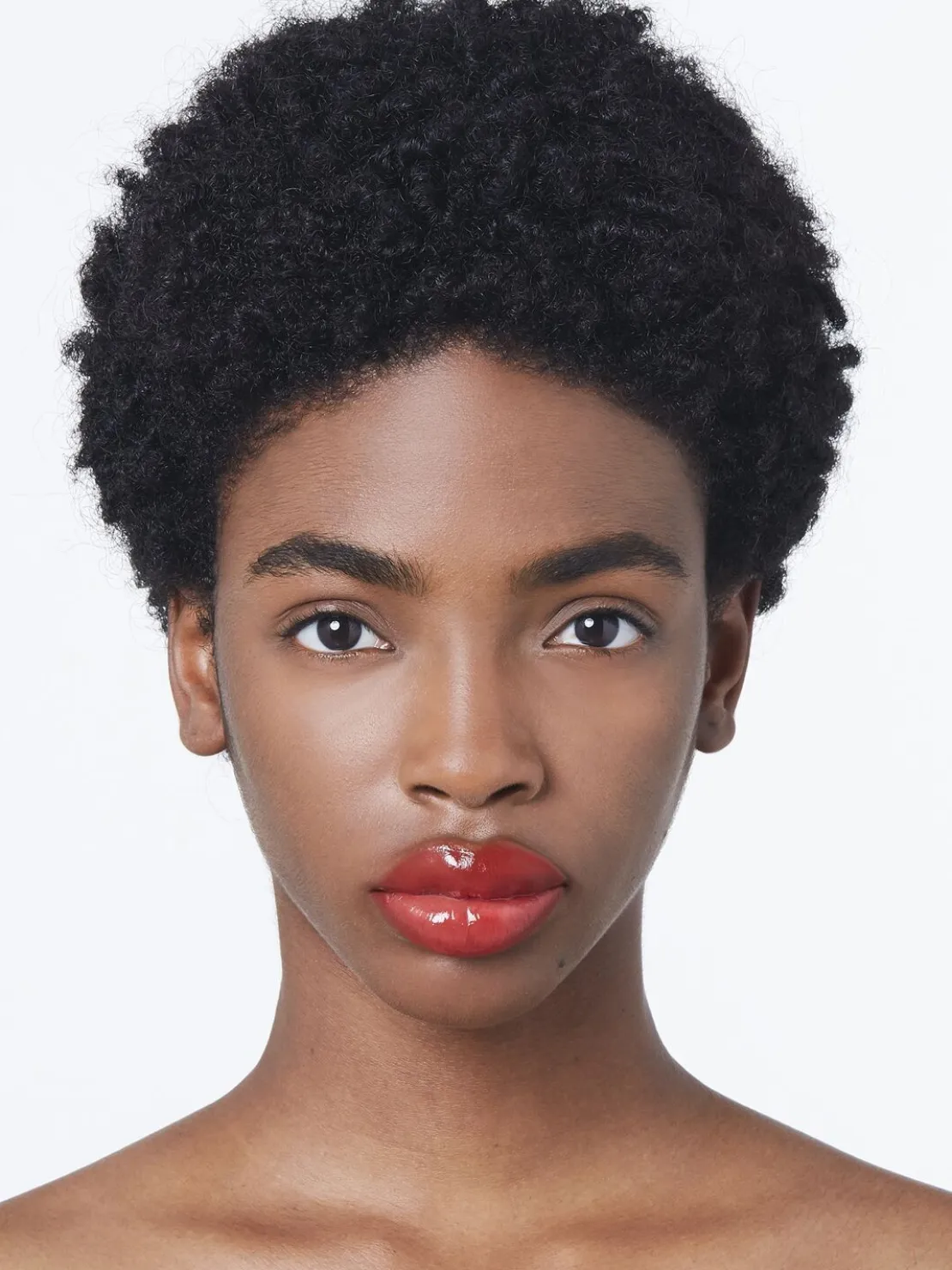 Rouge de Beauté Brillant 1.8gr