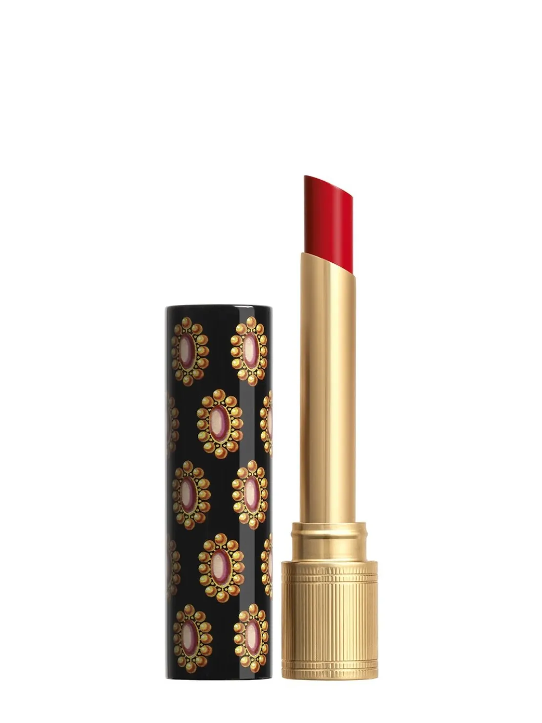 Rouge de Beauté Brillant 1.8gr