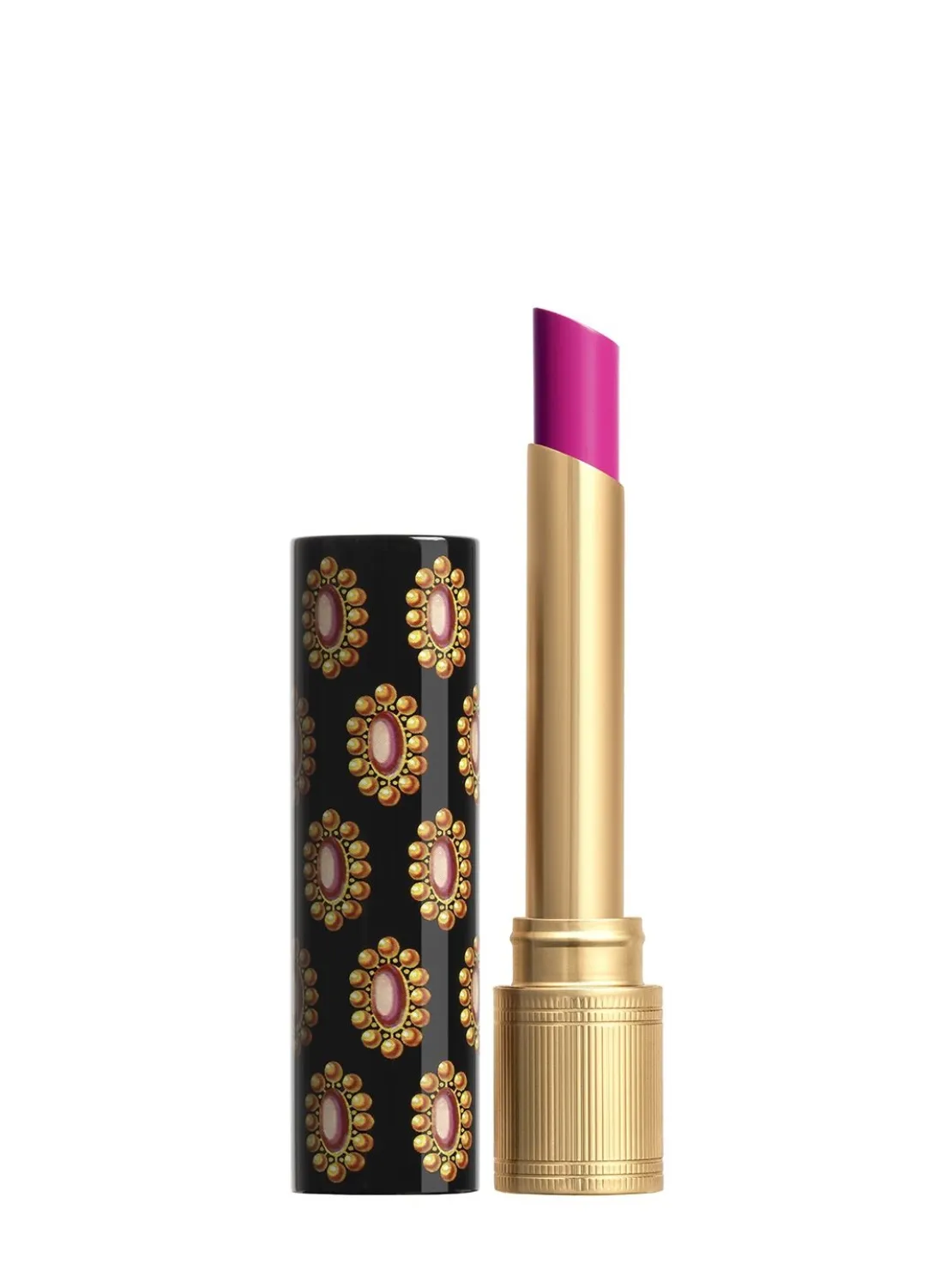 Rouge de Beauté Brillant 1.8gr