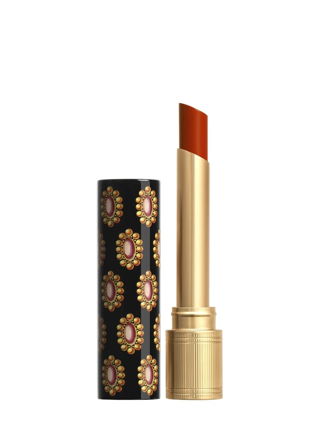 Rouge de Beauté Brillant 1.8gr