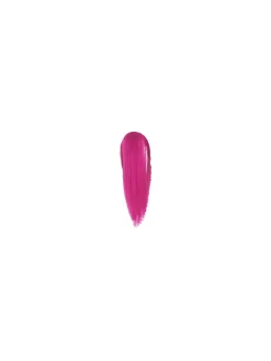 Rouge de Beauté Brillant 1.8gr