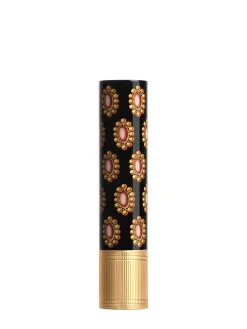 Rouge de Beauté Brillant 1.8gr