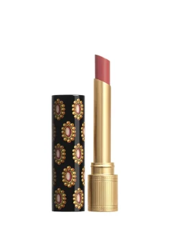 Rouge de Beauté Brillant 1.8gr