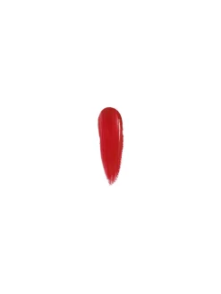 Rouge de Beauté Brillant 1.8gr