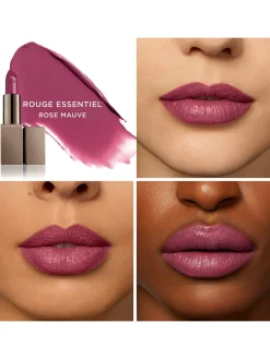 Rouge Essentiel Silky Creme Lipstick