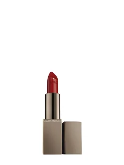 Rouge Essentiel Silky Creme Lipstick