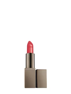 Rouge Essentiel Silky Creme Lipstick